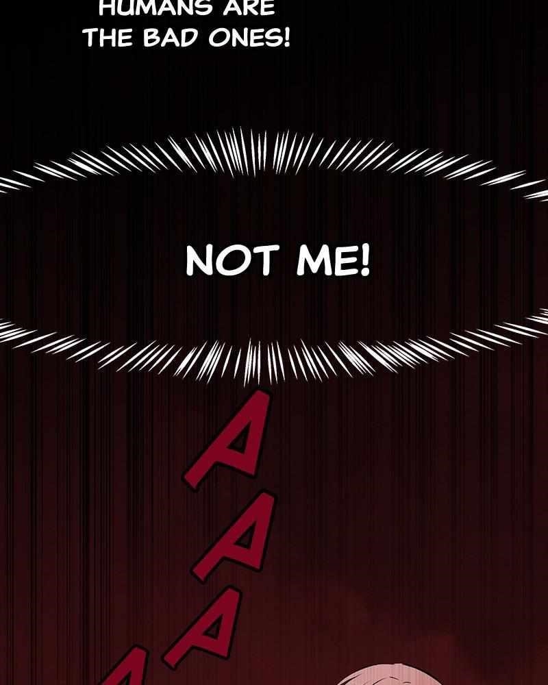 Blood And Butterflies Chapter 62 - Page 139