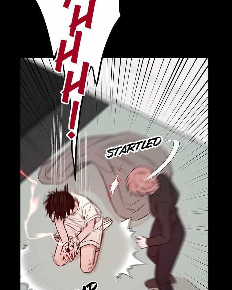 Blood And Butterflies Chapter 62 - Page 14