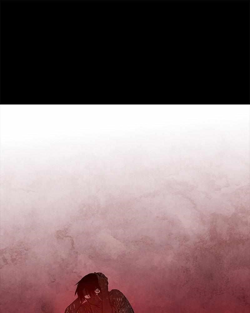 Blood And Butterflies Chapter 62 - Page 143