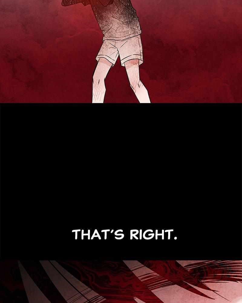 Blood And Butterflies Chapter 62 - Page 144