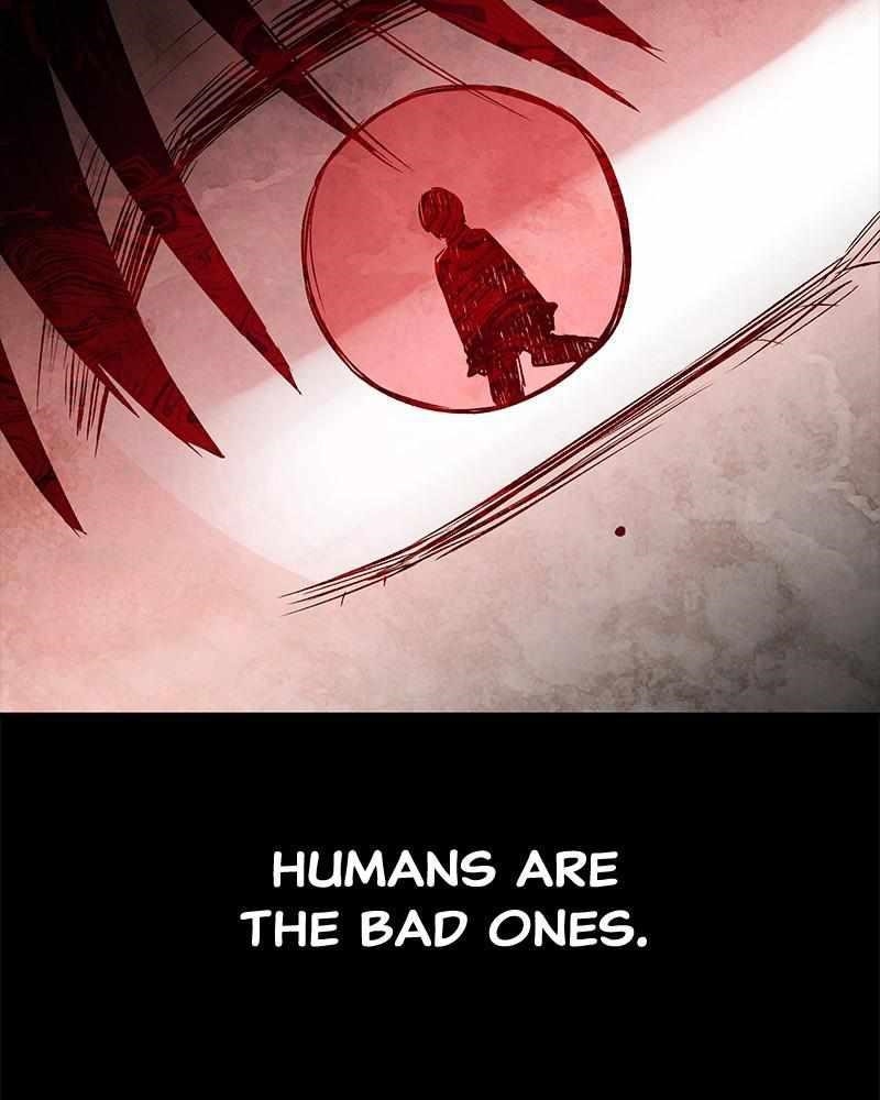 Blood And Butterflies Chapter 62 - Page 145