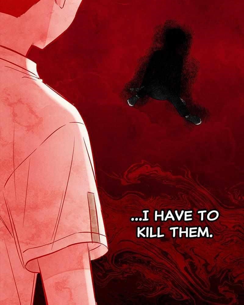 Blood And Butterflies Chapter 62 - Page 147