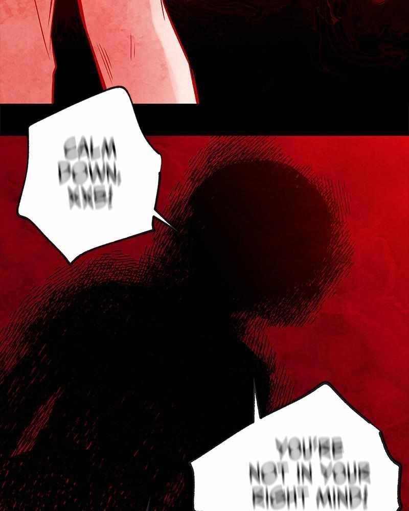 Blood And Butterflies Chapter 62 - Page 148