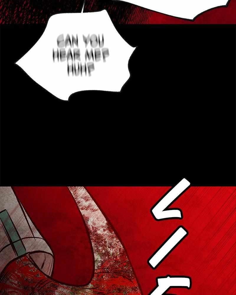 Blood And Butterflies Chapter 62 - Page 149