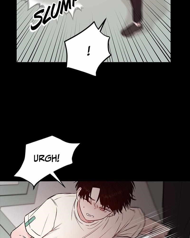 Blood And Butterflies Chapter 62 - Page 15