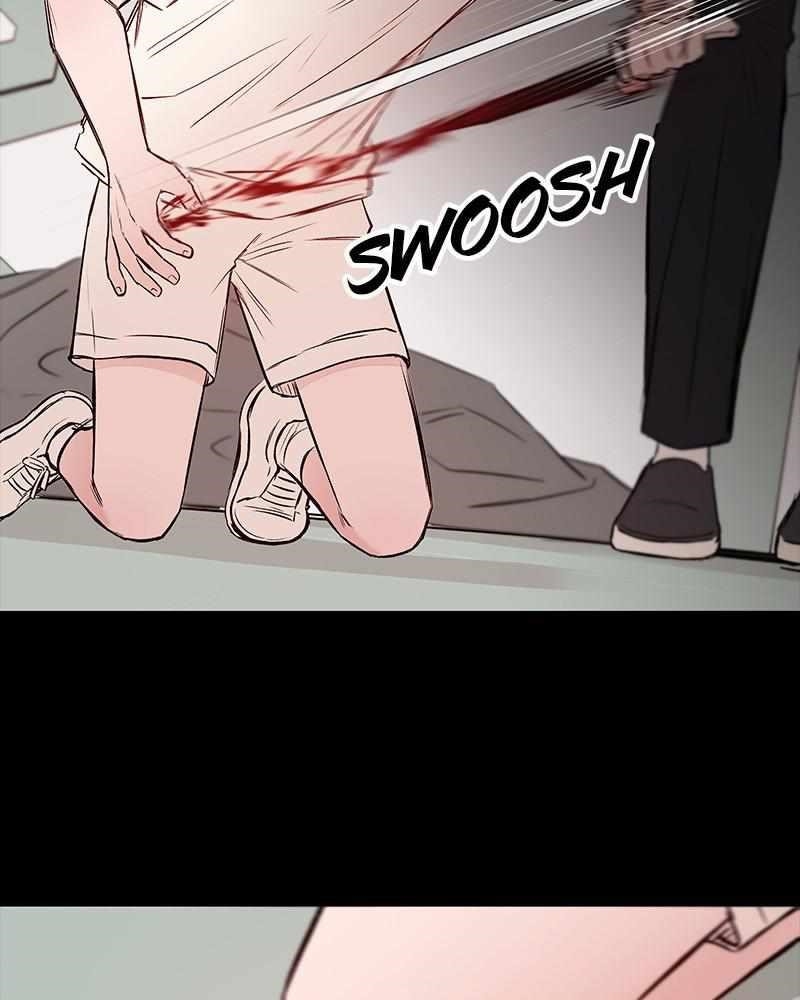 Blood And Butterflies Chapter 62 - Page 16