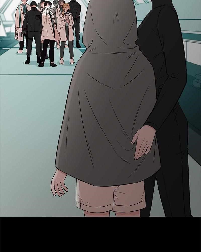 Blood And Butterflies Chapter 62 - Page 2