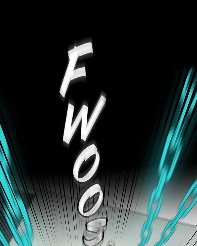 Blood And Butterflies Chapter 62 - Page 21