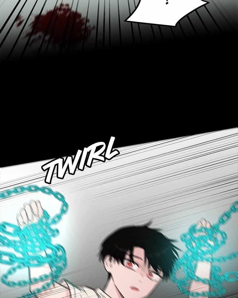 Blood And Butterflies Chapter 62 - Page 23