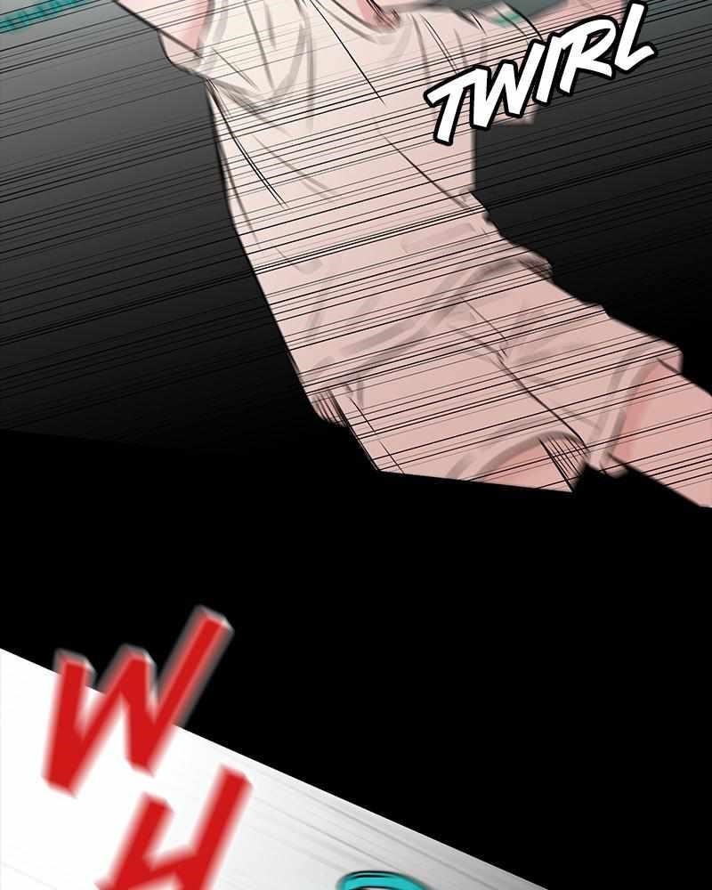 Blood And Butterflies Chapter 62 - Page 24