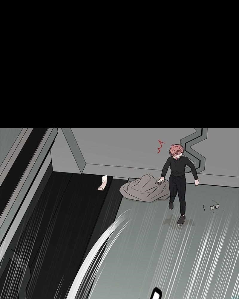 Blood And Butterflies Chapter 62 - Page 26