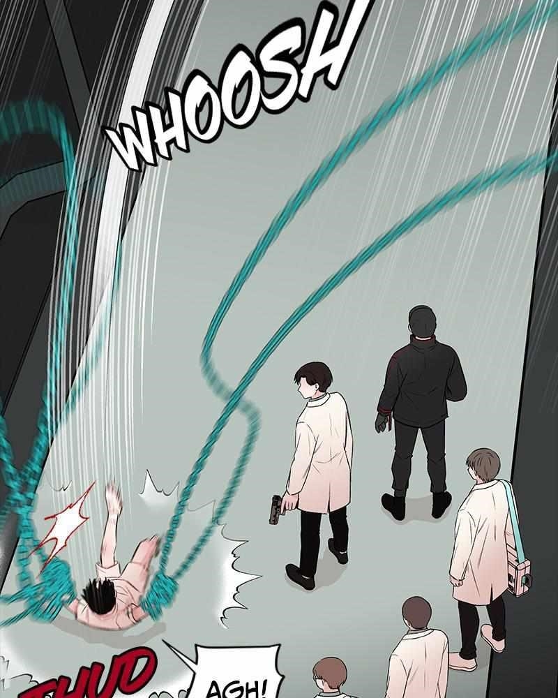 Blood And Butterflies Chapter 62 - Page 27