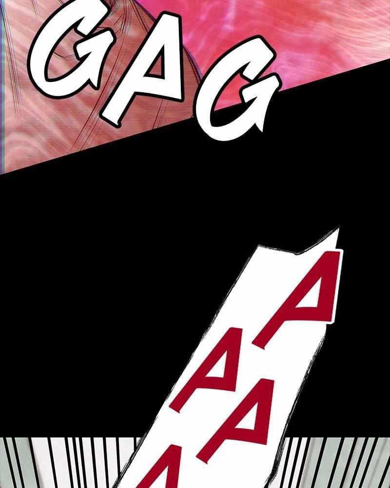 Blood And Butterflies Chapter 62 - Page 32