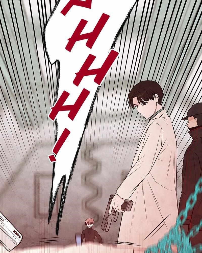 Blood And Butterflies Chapter 62 - Page 33