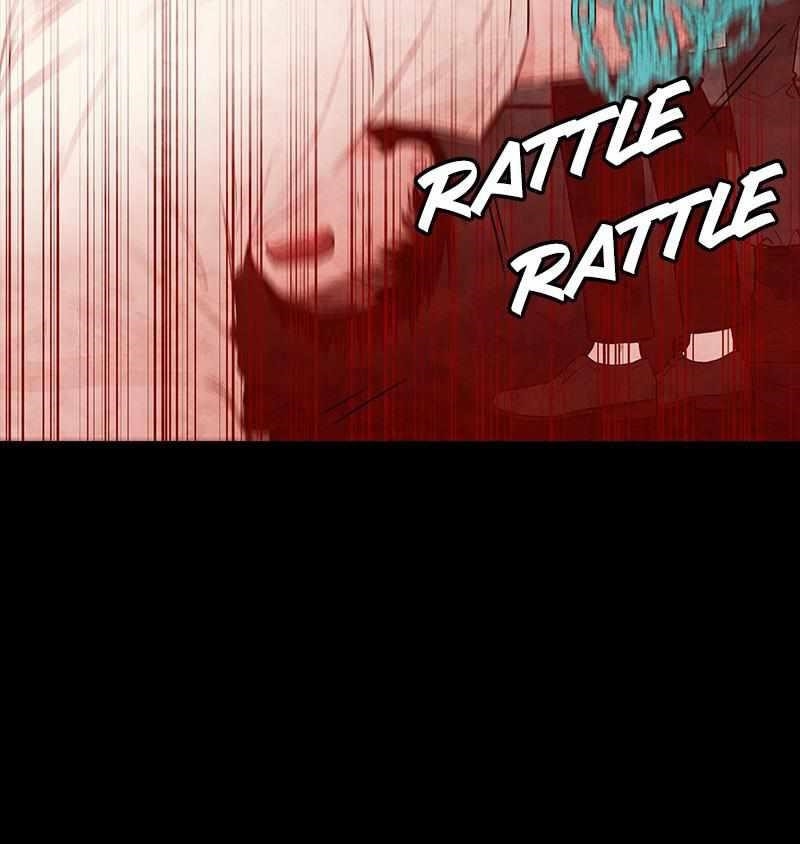 Blood And Butterflies Chapter 62 - Page 34