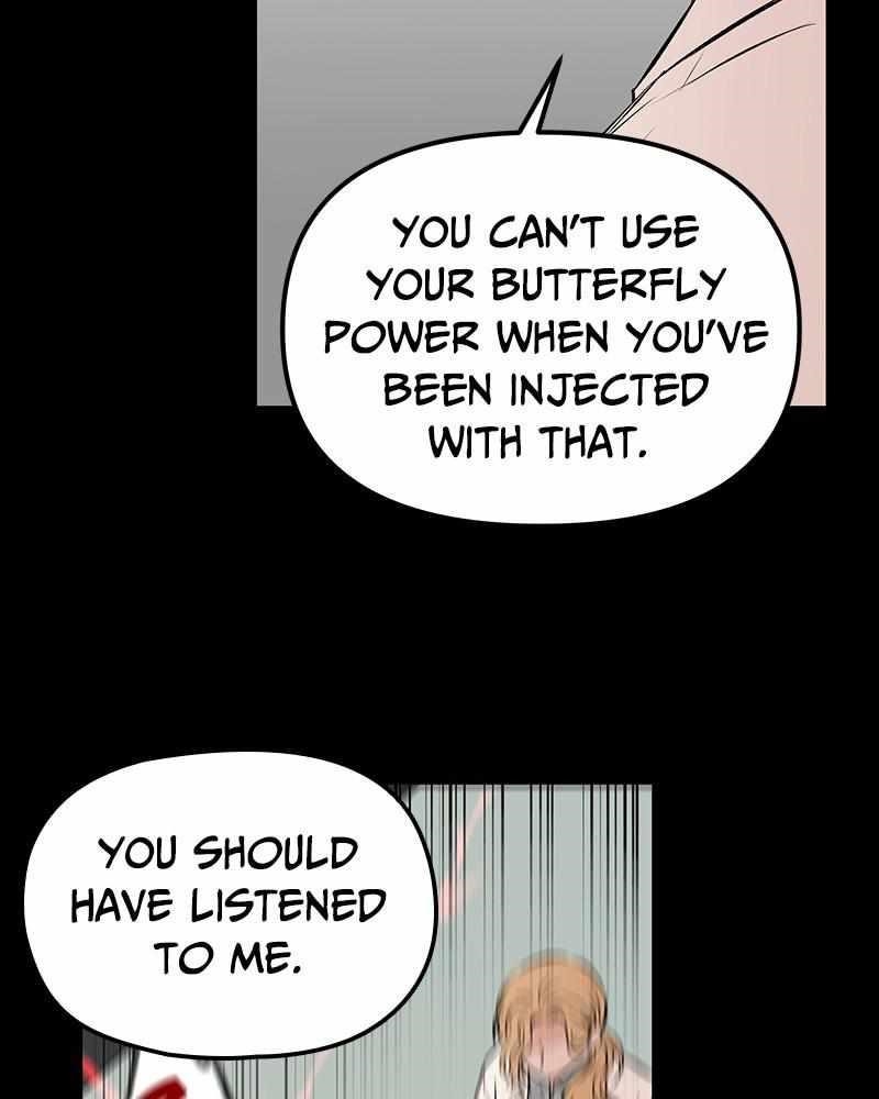 Blood And Butterflies Chapter 62 - Page 36