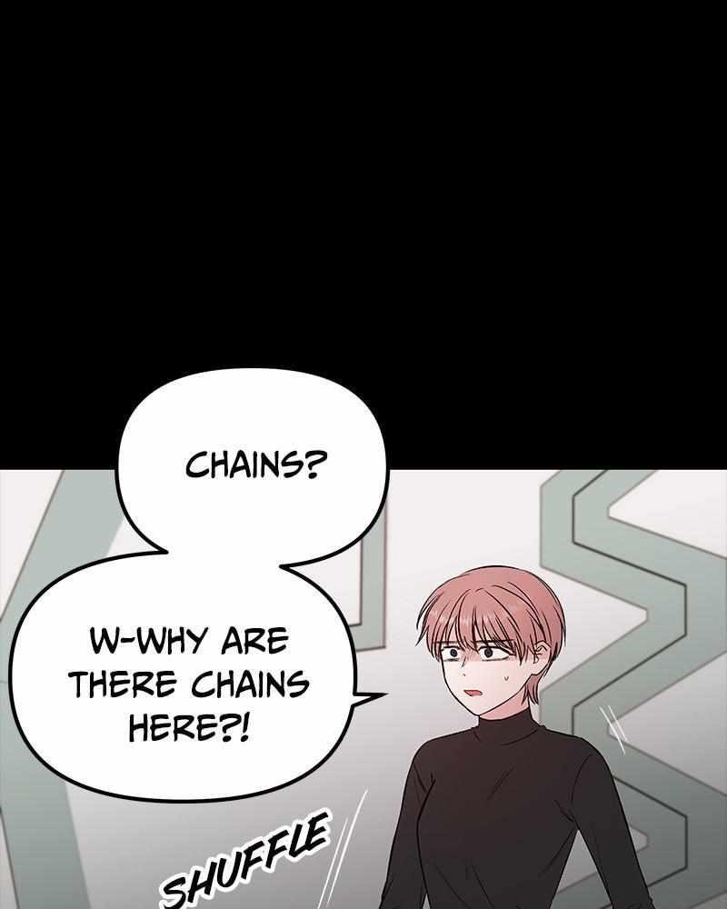 Blood And Butterflies Chapter 62 - Page 38