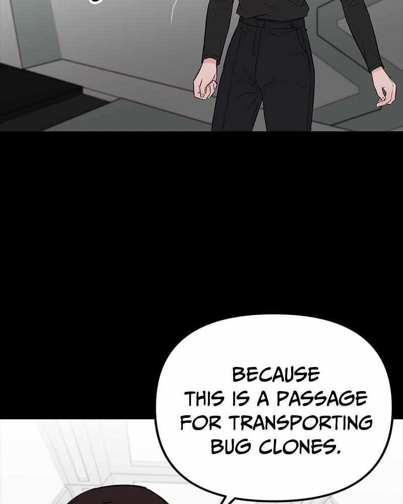Blood And Butterflies Chapter 62 - Page 39