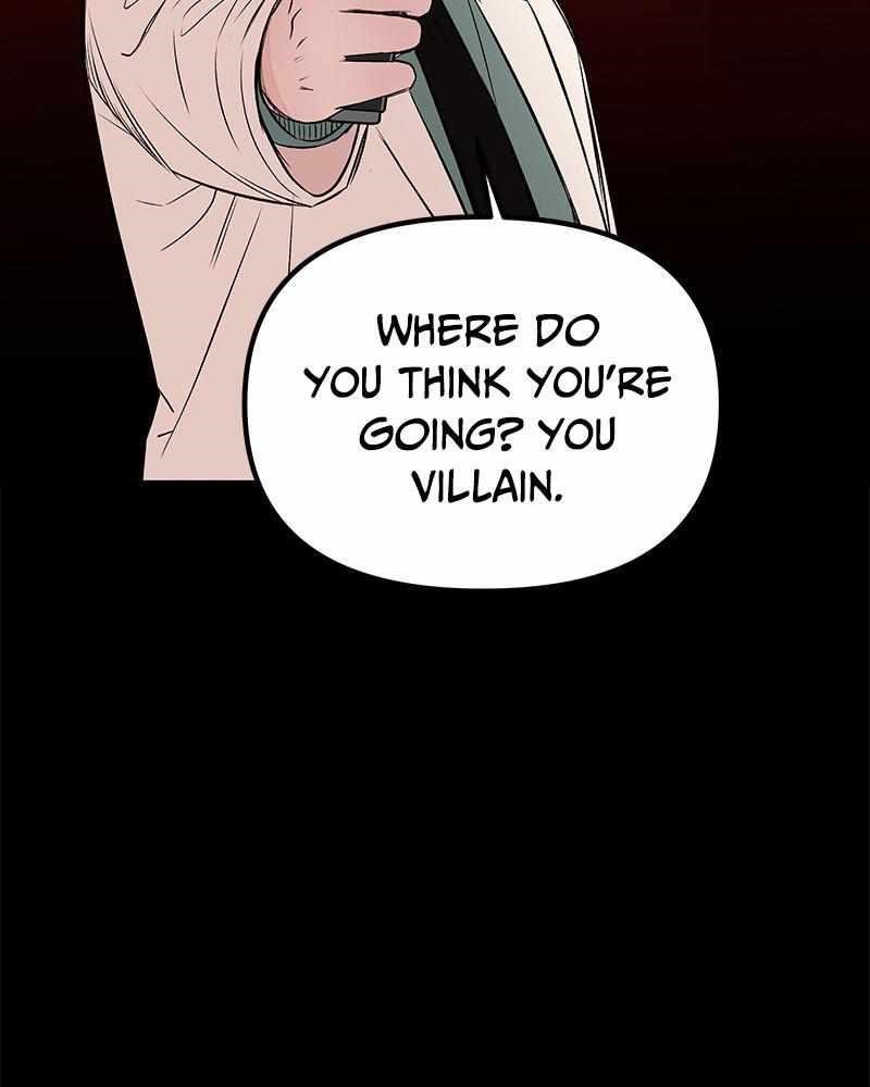 Blood And Butterflies Chapter 62 - Page 4