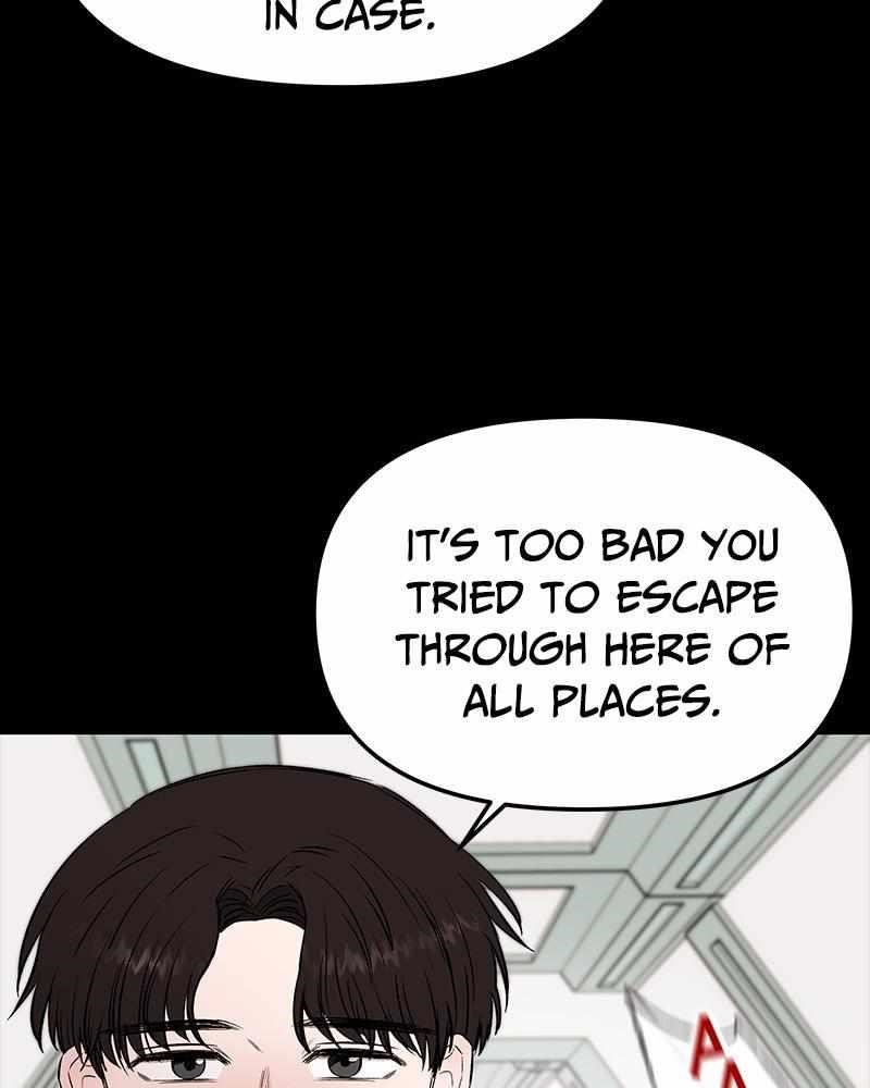 Blood And Butterflies Chapter 62 - Page 41