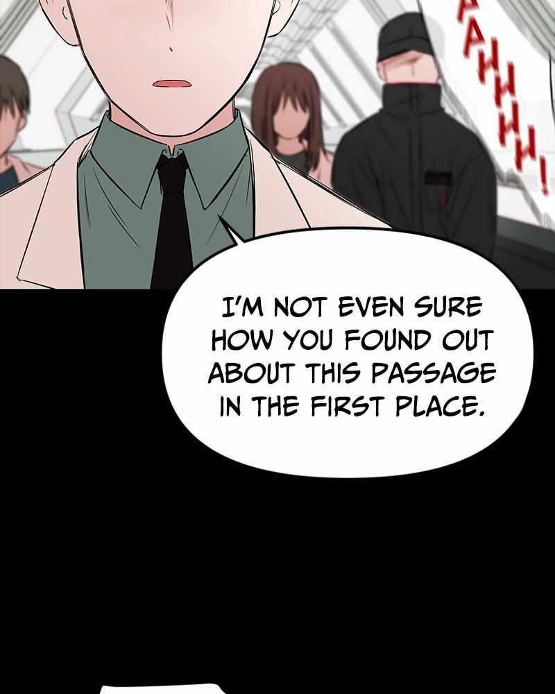 Blood And Butterflies Chapter 62 - Page 42