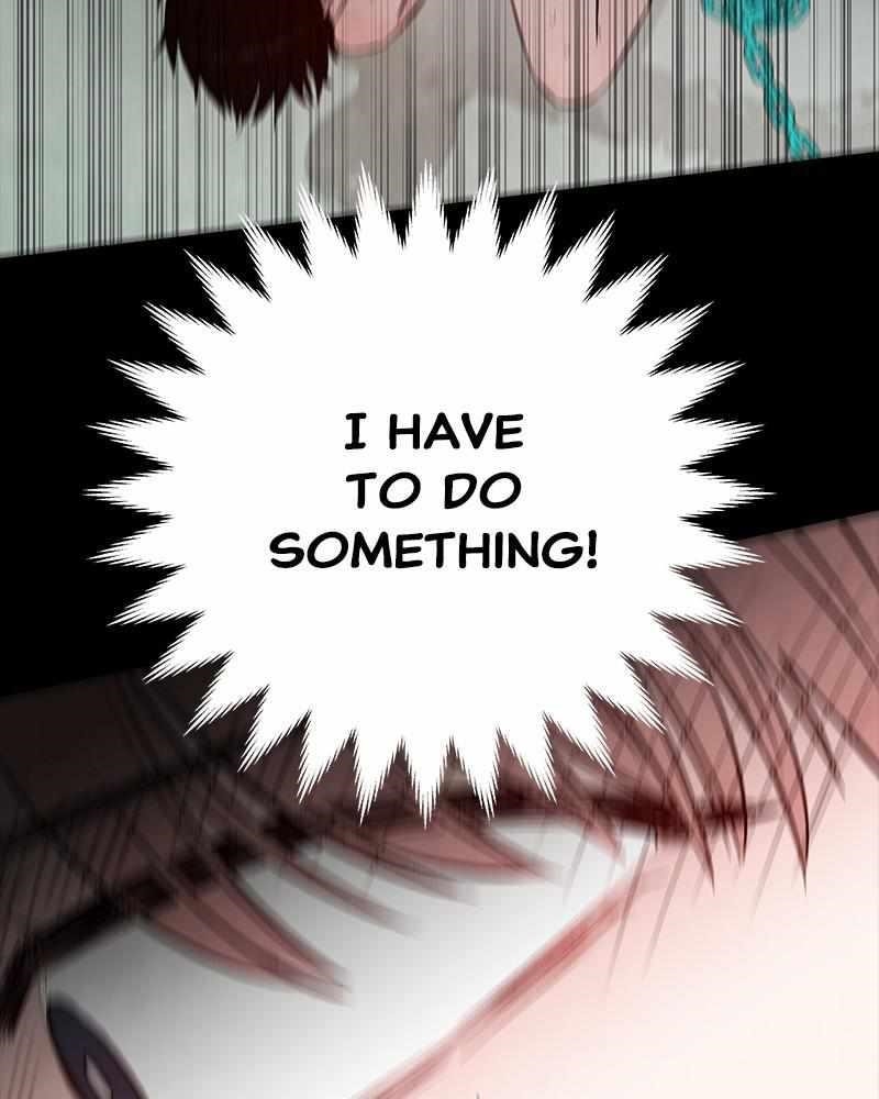 Blood And Butterflies Chapter 62 - Page 45