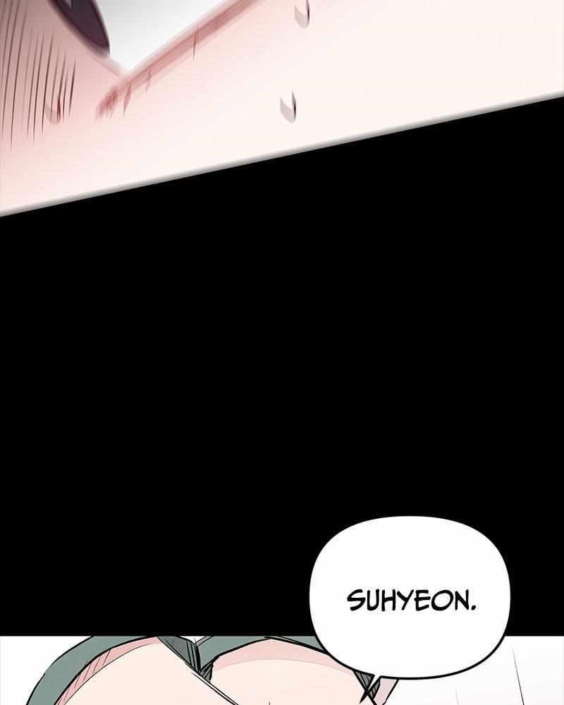 Blood And Butterflies Chapter 62 - Page 46