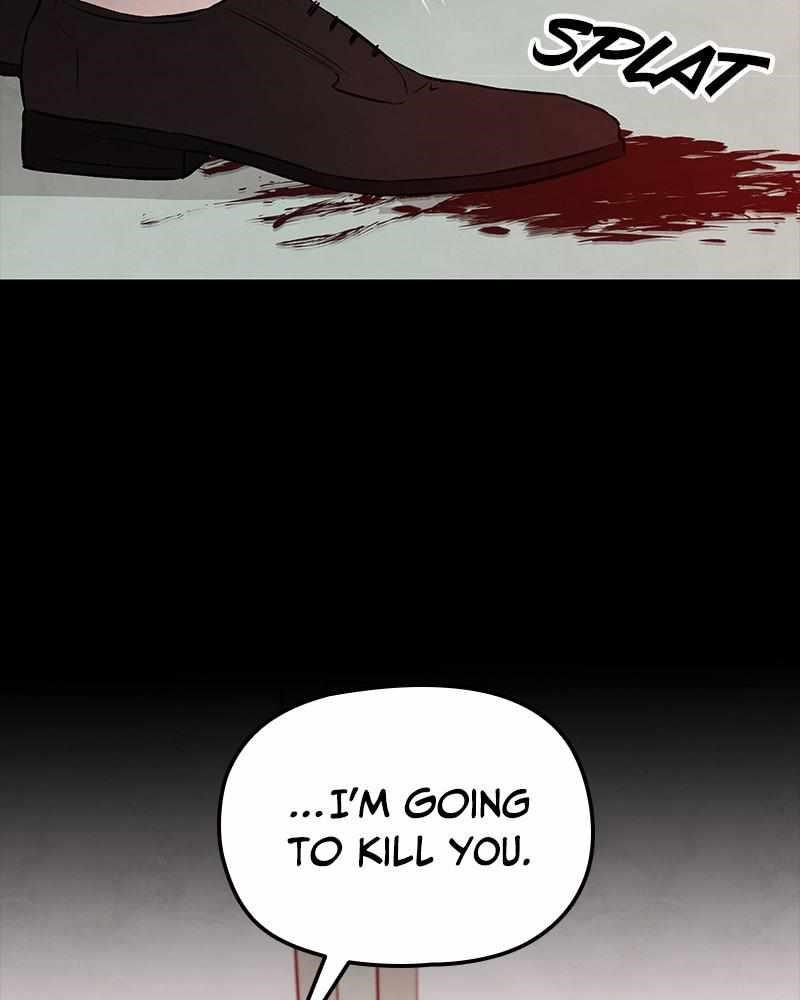 Blood And Butterflies Chapter 62 - Page 49