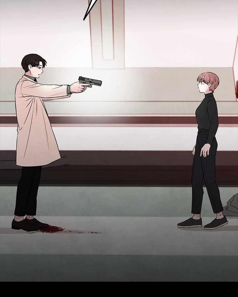 Blood And Butterflies Chapter 62 - Page 50