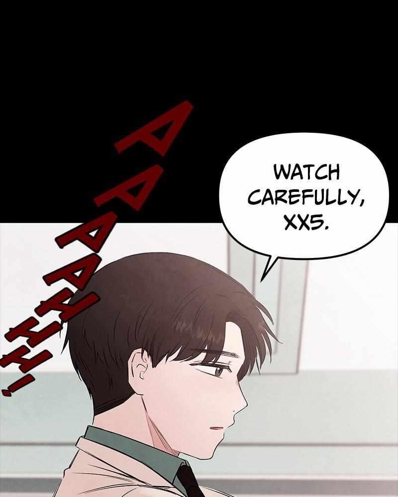 Blood And Butterflies Chapter 62 - Page 52