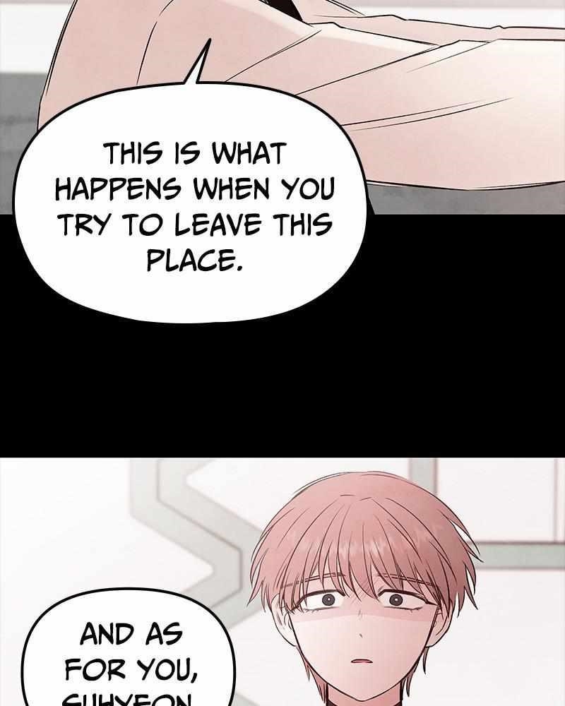 Blood And Butterflies Chapter 62 - Page 53