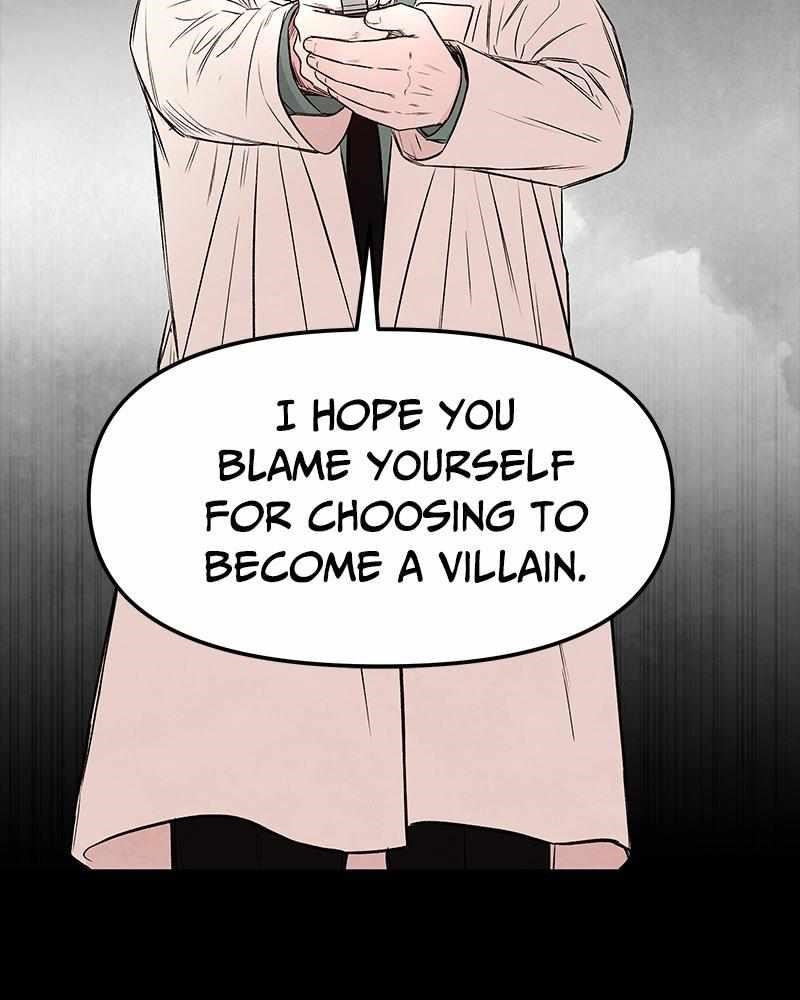 Blood And Butterflies Chapter 62 - Page 55