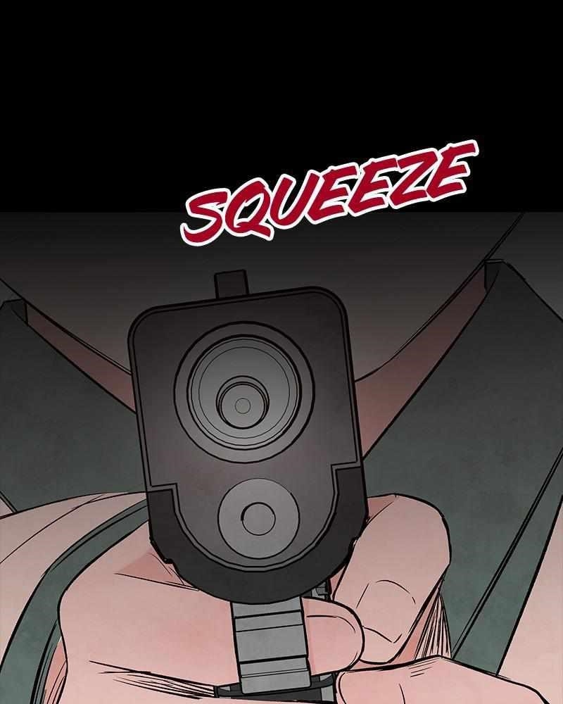 Blood And Butterflies Chapter 62 - Page 56