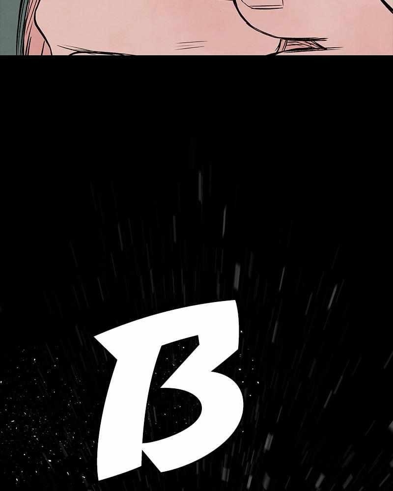 Blood And Butterflies Chapter 62 - Page 57