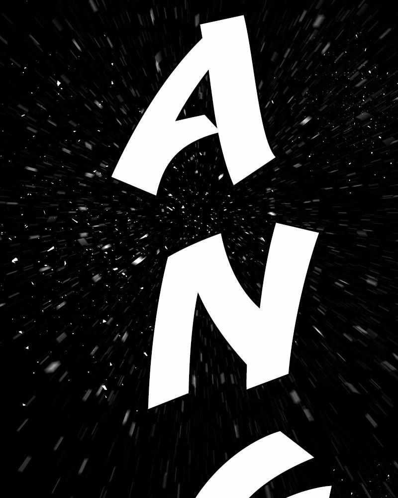 Blood And Butterflies Chapter 62 - Page 58