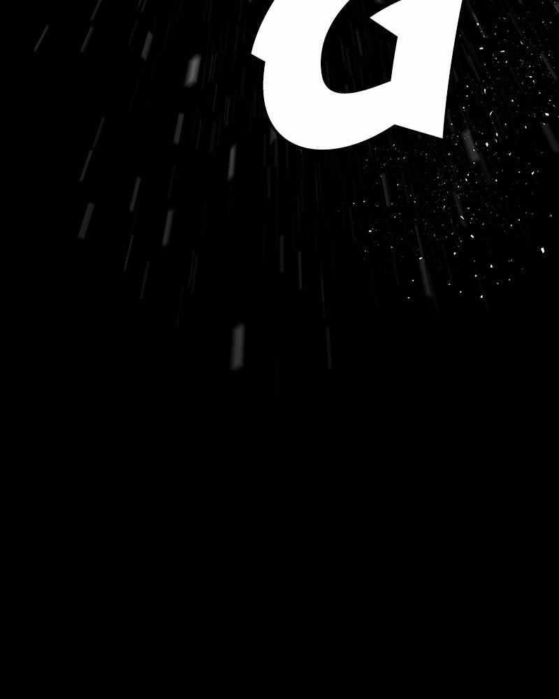 Blood And Butterflies Chapter 62 - Page 59