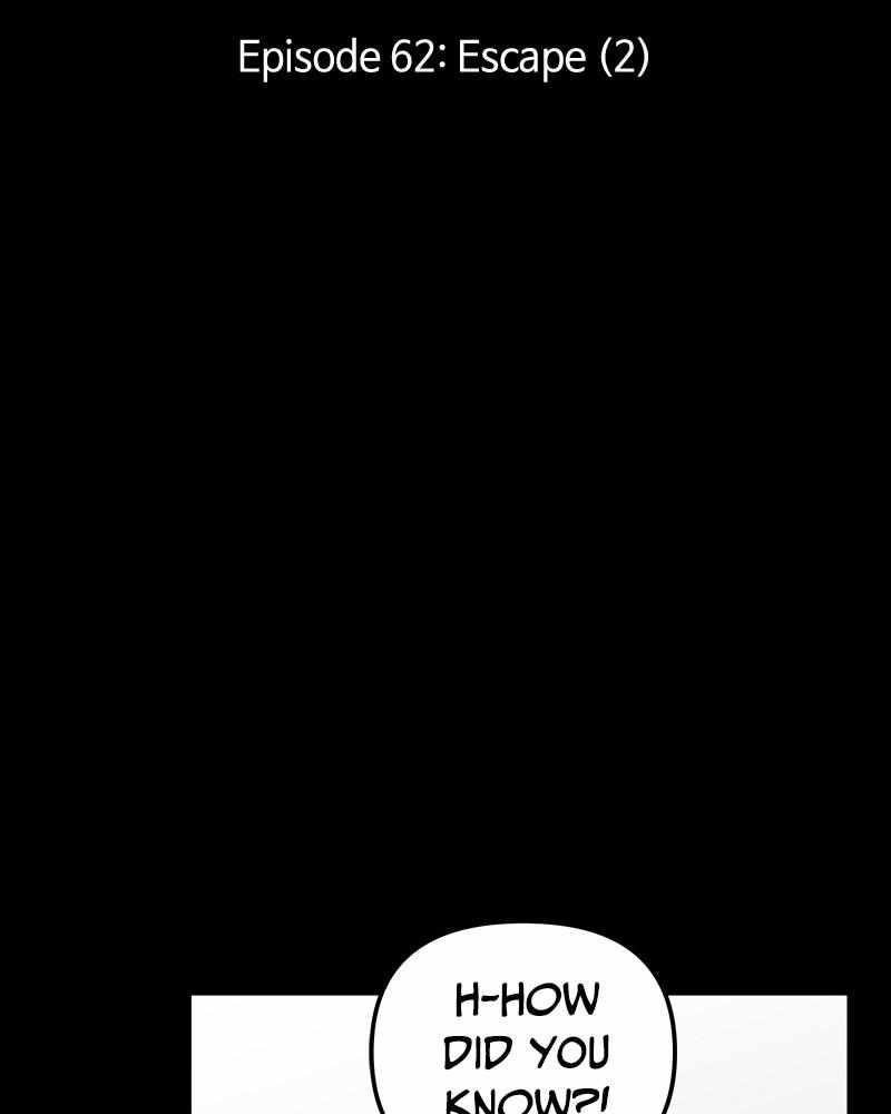 Blood And Butterflies Chapter 62 - Page 6