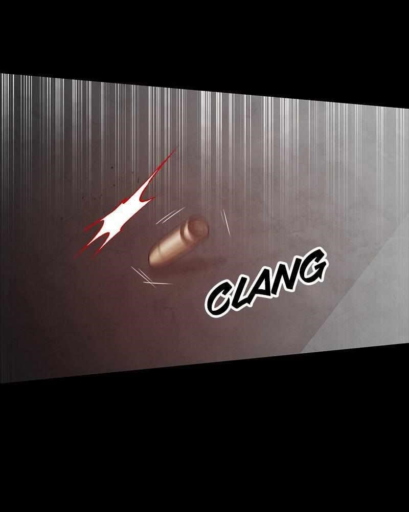 Blood And Butterflies Chapter 62 - Page 62