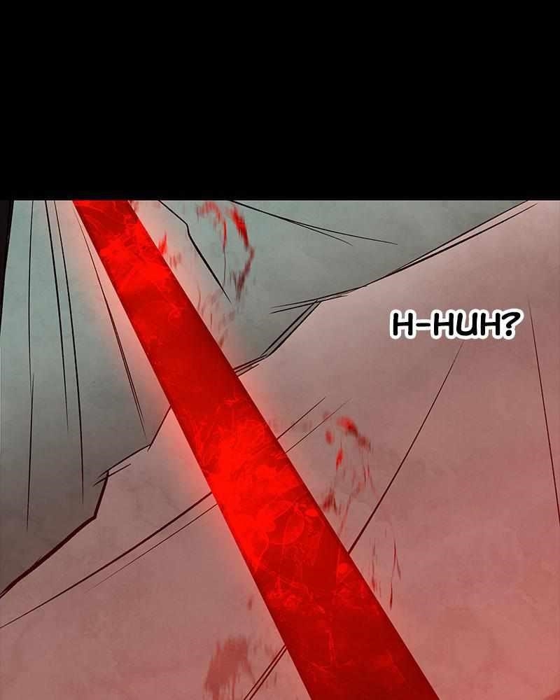 Blood And Butterflies Chapter 62 - Page 67