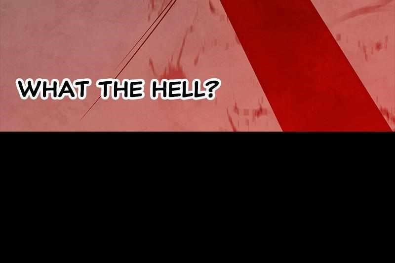 Blood And Butterflies Chapter 62 - Page 68