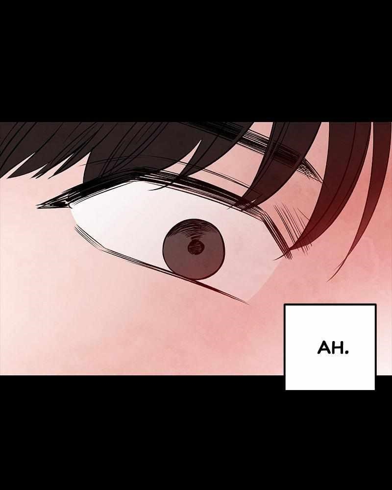 Blood And Butterflies Chapter 62 - Page 69