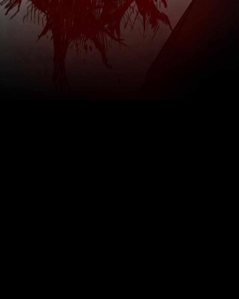 Blood And Butterflies Chapter 62 - Page 71