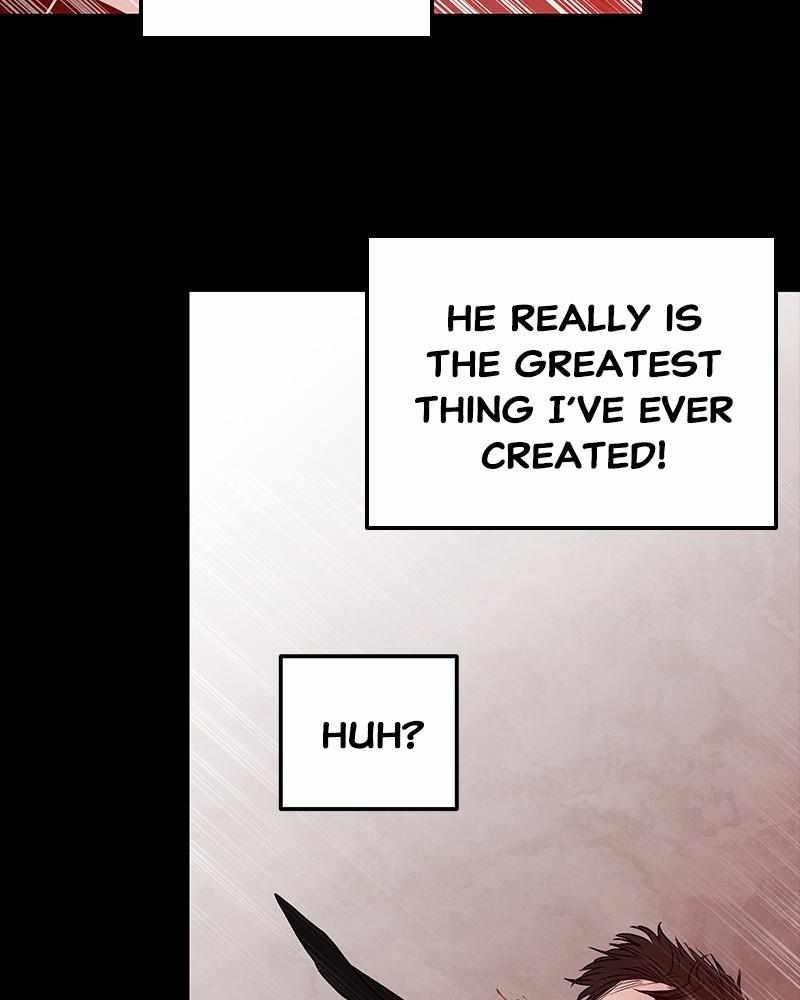 Blood And Butterflies Chapter 62 - Page 77