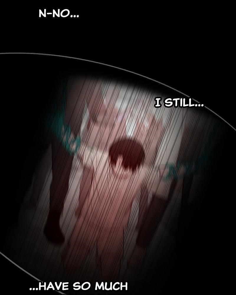 Blood And Butterflies Chapter 62 - Page 79