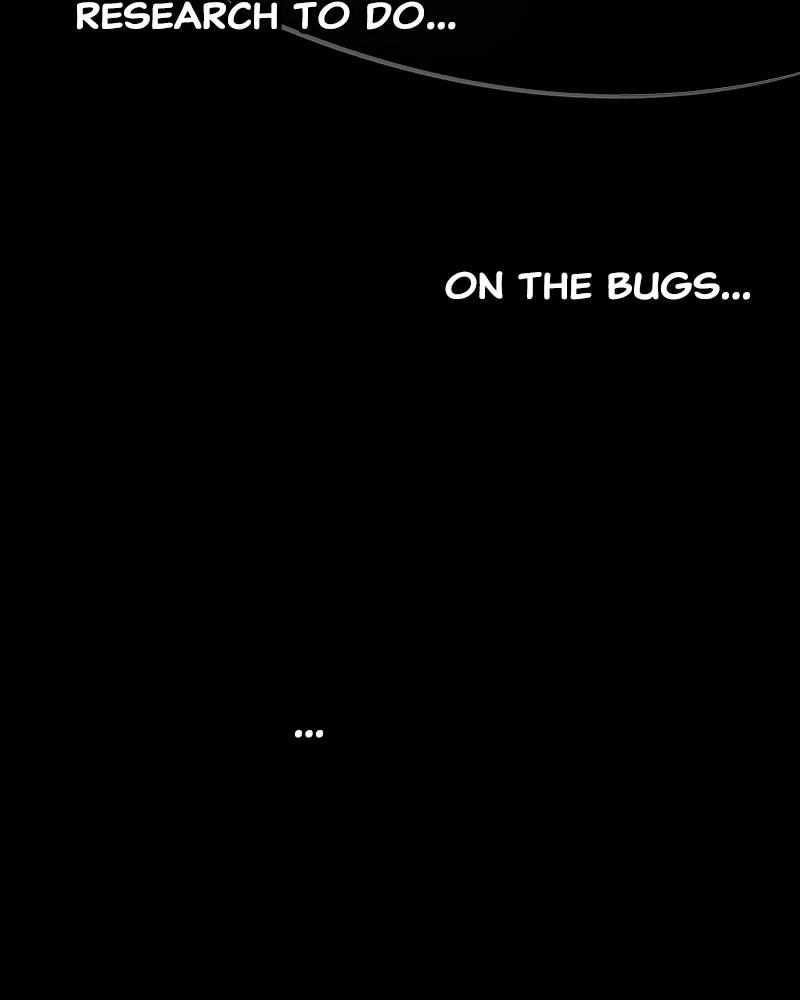 Blood And Butterflies Chapter 62 - Page 80