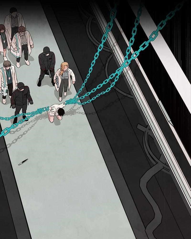 Blood And Butterflies Chapter 62 - Page 82