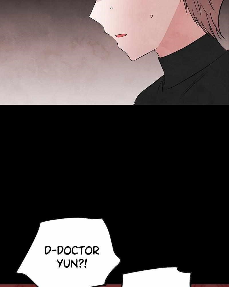 Blood And Butterflies Chapter 62 - Page 86