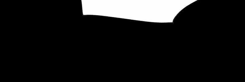 Blood And Butterflies Chapter 62 - Page 88