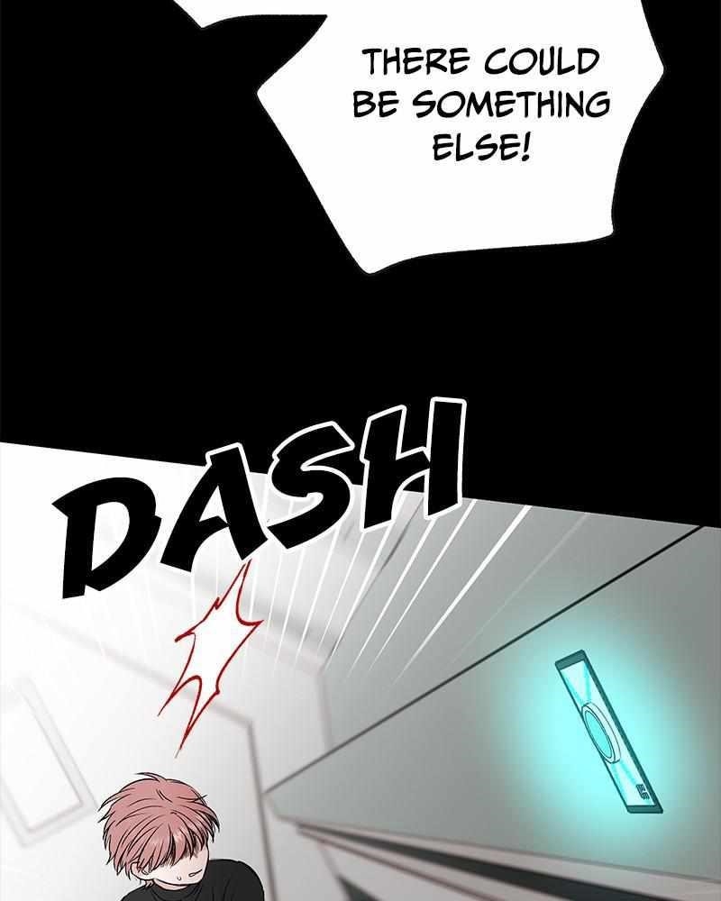 Blood And Butterflies Chapter 62 - Page 92