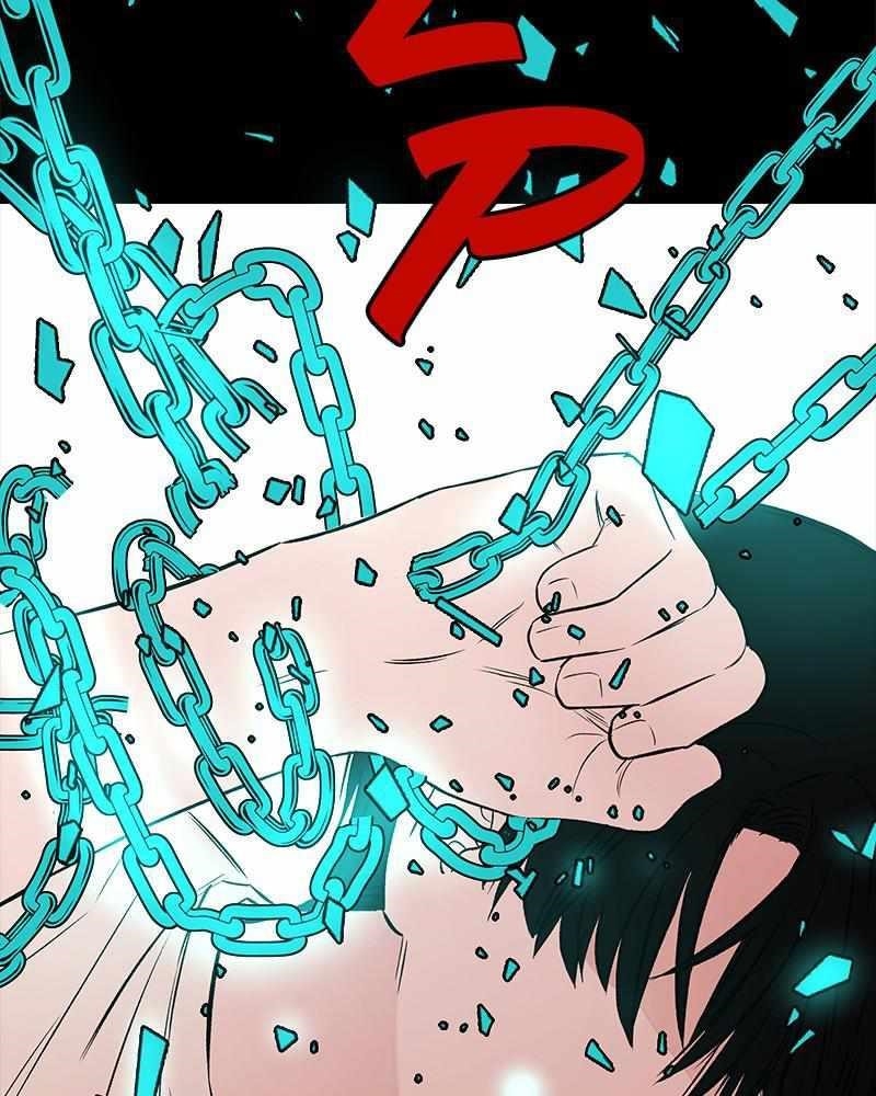 Blood And Butterflies Chapter 62 - Page 99